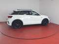 Volkswagen T-Roc R-Line Black Style 2.0TDI 4M 368,-ohne Anzahlung Weiß - thumbnail 22