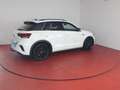 Volkswagen T-Roc R-Line Black Style 2.0TDI 4M 368,-ohne Anzahlung Weiß - thumbnail 21