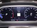 Volkswagen T-Roc R-Line Black Style 2.0TDI 4M 368,-ohne Anzahlung Weiß - thumbnail 4