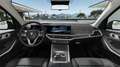 BMW X5 xDrive40d Konfigurierbar VORFÜHRWAGENAKTION!!! Weiß - thumbnail 11