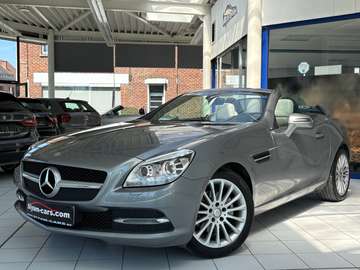 *XENON * CUIR * GPS * TOIT * JANTES *