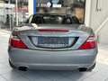 Mercedes-Benz SLK 200 *XENON * CUIR * GPS * TOIT * JANTES * Gris - thumbnail 4