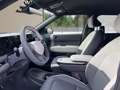 Kia EV3 81,4 kWh GT-line DriveWise Comfort Blanc - thumbnail 9