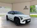 Kia EV3 81,4 kWh GT-line DriveWise Comfort Blanc - thumbnail 8