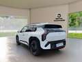 Kia EV3 81,4 kWh GT-line DriveWise Comfort Weiß - thumbnail 4