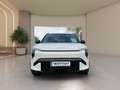 Kia EV3 81,4 kWh GT-line DriveWise Comfort Weiß - thumbnail 2