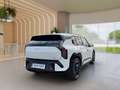 Kia EV3 81,4 kWh GT-line DriveWise Comfort Blanc - thumbnail 6