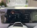 Kia EV3 81,4 kWh GT-line DriveWise Comfort Weiß - thumbnail 11