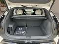 Kia EV3 81,4 kWh GT-line DriveWise Comfort Weiß - thumbnail 17