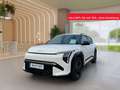 Kia EV3 81,4 kWh GT-line DriveWise Comfort Blanc - thumbnail 1