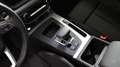 Audi Q5 Sportback 45 TFSI quattro-ultra S line S tronic Blanco - thumbnail 14