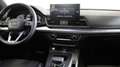 Audi Q5 Sportback 45 TFSI quattro-ultra S line S tronic Blanco - thumbnail 11