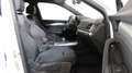 Audi Q5 Sportback 45 TFSI quattro-ultra S line S tronic Blanco - thumbnail 8