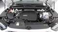 Audi Q5 Sportback 45 TFSI quattro-ultra S line S tronic Blanco - thumbnail 10