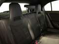 Mercedes-Benz A 250 Classe A - W177 - A 250 e phev (eq-power) Premium Argintiu - thumbnail 16