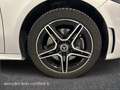 Mercedes-Benz A 250 Classe A - W177 - A 250 e phev (eq-power) Premium Argintiu - thumbnail 17