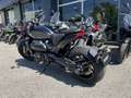 Triumph Rocket 3 R Noir - thumbnail 3
