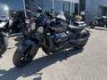 Triumph Rocket 3 R Noir - thumbnail 2