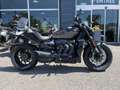 Triumph Rocket 3 R Noir - thumbnail 4