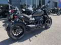 Triumph Rocket 3 R Noir - thumbnail 6