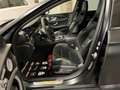 Mercedes-Benz CL E 63 S E63S E63 S AMG 612 CH 4-Matic+  EDITION ONE Negru - thumbnail 12