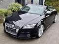 Audi TTS Roadster 2.0 T Quattro RS Seats Bose Navi Automaat Negro - thumbnail 9