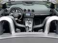 Audi TTS Roadster 2.0 T Quattro RS Seats Bose Navi Automaat Negro - thumbnail 22