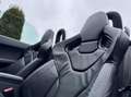 Audi TTS Roadster 2.0 T Quattro RS Seats Bose Navi Automaat Negro - thumbnail 32