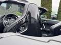 Audi TTS Roadster 2.0 T Quattro RS Seats Bose Navi Automaat Negro - thumbnail 27