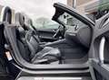 Audi TTS Roadster 2.0 T Quattro RS Seats Bose Navi Automaat Schwarz - thumbnail 27