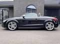 Audi TTS Roadster 2.0 T Quattro RS Seats Bose Navi Automaat Schwarz - thumbnail 5