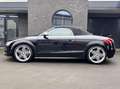 Audi TTS Roadster 2.0 T Quattro RS Seats Bose Navi Automaat Negro - thumbnail 5