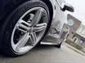 Audi TTS Roadster 2.0 T Quattro RS Seats Bose Navi Automaat Schwarz - thumbnail 41