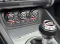 Audi TTS Roadster 2.0 T Quattro RS Seats Bose Navi Automaat Schwarz - thumbnail 34