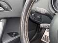 Audi TTS Roadster 2.0 T Quattro RS Seats Bose Navi Automaat Schwarz - thumbnail 38