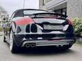 Audi TTS Roadster 2.0 T Quattro RS Seats Bose Navi Automaat Negro - thumbnail 8