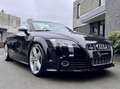 Audi TTS Roadster 2.0 T Quattro RS Seats Bose Navi Automaat Schwarz - thumbnail 23