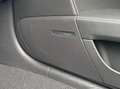 Audi TTS Roadster 2.0 T Quattro RS Seats Bose Navi Automaat Negro - thumbnail 33