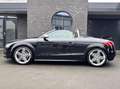 Audi TTS Roadster 2.0 T Quattro RS Seats Bose Navi Automaat Negro - thumbnail 6