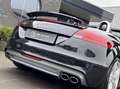 Audi TTS Roadster 2.0 T Quattro RS Seats Bose Navi Automaat Schwarz - thumbnail 40
