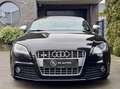 Audi TTS Roadster 2.0 T Quattro RS Seats Bose Navi Automaat Negro - thumbnail 11