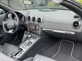 Audi TTS Roadster 2.0 T Quattro RS Seats Bose Navi Automaat Schwarz - thumbnail 26