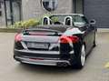 Audi TTS Roadster 2.0 T Quattro RS Seats Bose Navi Automaat Schwarz - thumbnail 17