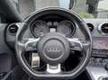 Audi TTS Roadster 2.0 T Quattro RS Seats Bose Navi Automaat Schwarz - thumbnail 33