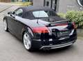 Audi TTS Roadster 2.0 T Quattro RS Seats Bose Navi Automaat Negro - thumbnail 7