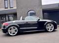 Audi TTS Roadster 2.0 T Quattro RS Seats Bose Navi Automaat Negro - thumbnail 18
