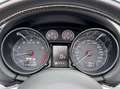 Audi TTS Roadster 2.0 T Quattro RS Seats Bose Navi Automaat Negro - thumbnail 29
