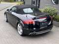 Audi TTS Roadster 2.0 T Quattro RS Seats Bose Navi Automaat Schwarz - thumbnail 9