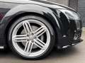 Audi TTS Roadster 2.0 T Quattro RS Seats Bose Navi Automaat Schwarz - thumbnail 42