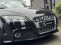 Audi TTS Roadster 2.0 T Quattro RS Seats Bose Navi Automaat Schwarz - thumbnail 39